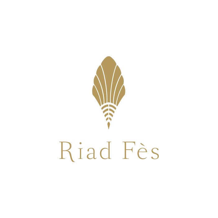 undermoroccansun_partners11