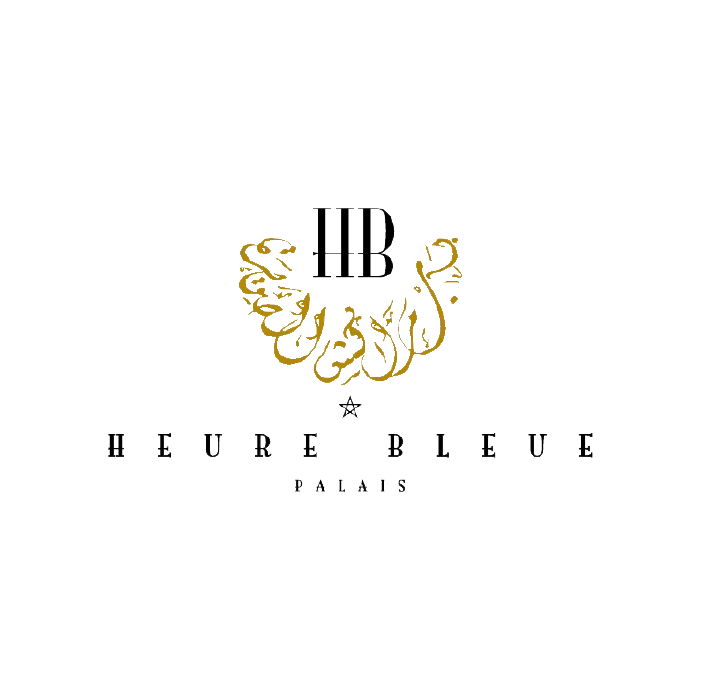 undermoroccansun_partners6