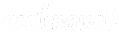 WeTravel Reviews